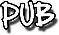 PUB